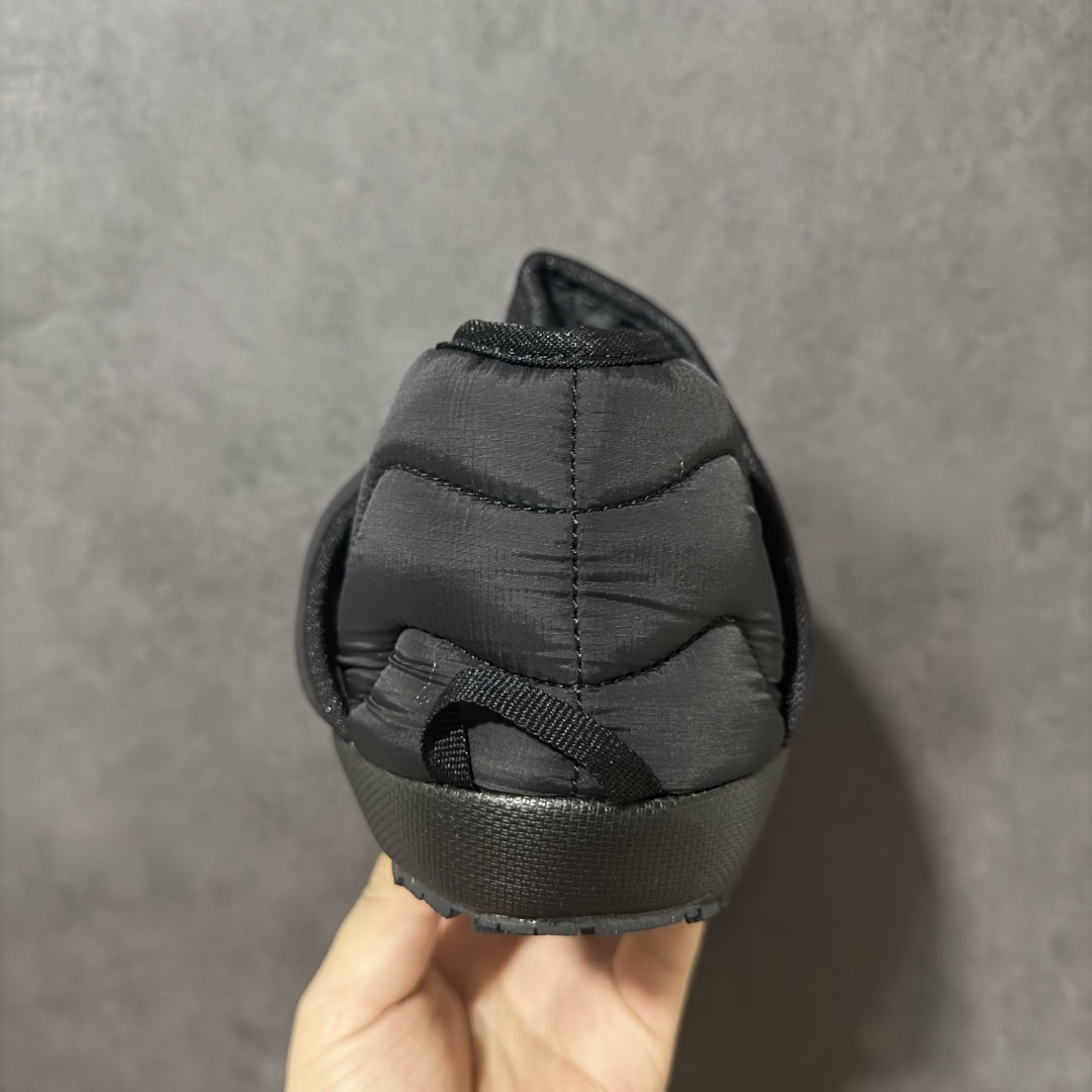 北面THE NORTH FACE Thermoball TRACTION MULE 舒适耐磨 减震耐磨 高帮户外功能鞋 