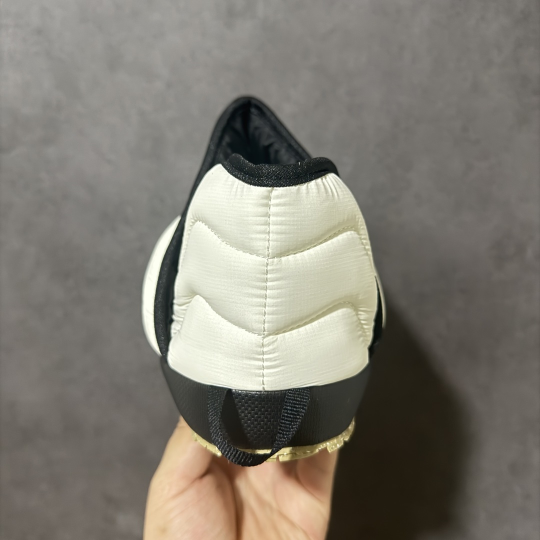 北面THE NORTH FACE Thermoball TRACTION MULE 舒适耐磨 减震耐磨 高帮户外功能鞋 