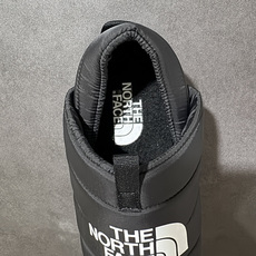 北面THE NORTH FACE Thermoball TRACTION MULE 舒适耐磨 减震耐磨 低帮户外功能鞋 北面THE NORTH FACE Thermoball TRACTION MULE 舒适耐磨 减震耐磨 低帮户外功能鞋