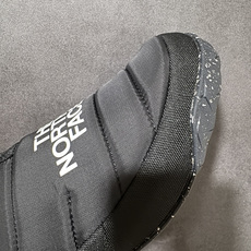 北面THE NORTH FACE Thermoball TRACTION MULE 舒适耐磨 减震耐磨 低帮户外功能鞋 北面THE NORTH FACE Thermoball TRACTION MULE 舒适耐磨 减震耐磨 低帮户外功能鞋
