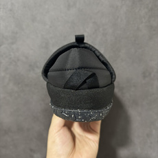 北面THE NORTH FACE Thermoball TRACTION MULE 舒适耐磨 减震耐磨 低帮户外功能鞋 北面THE NORTH FACE Thermoball TRACTION MULE 舒适耐磨 减震耐磨 低帮户外功能鞋