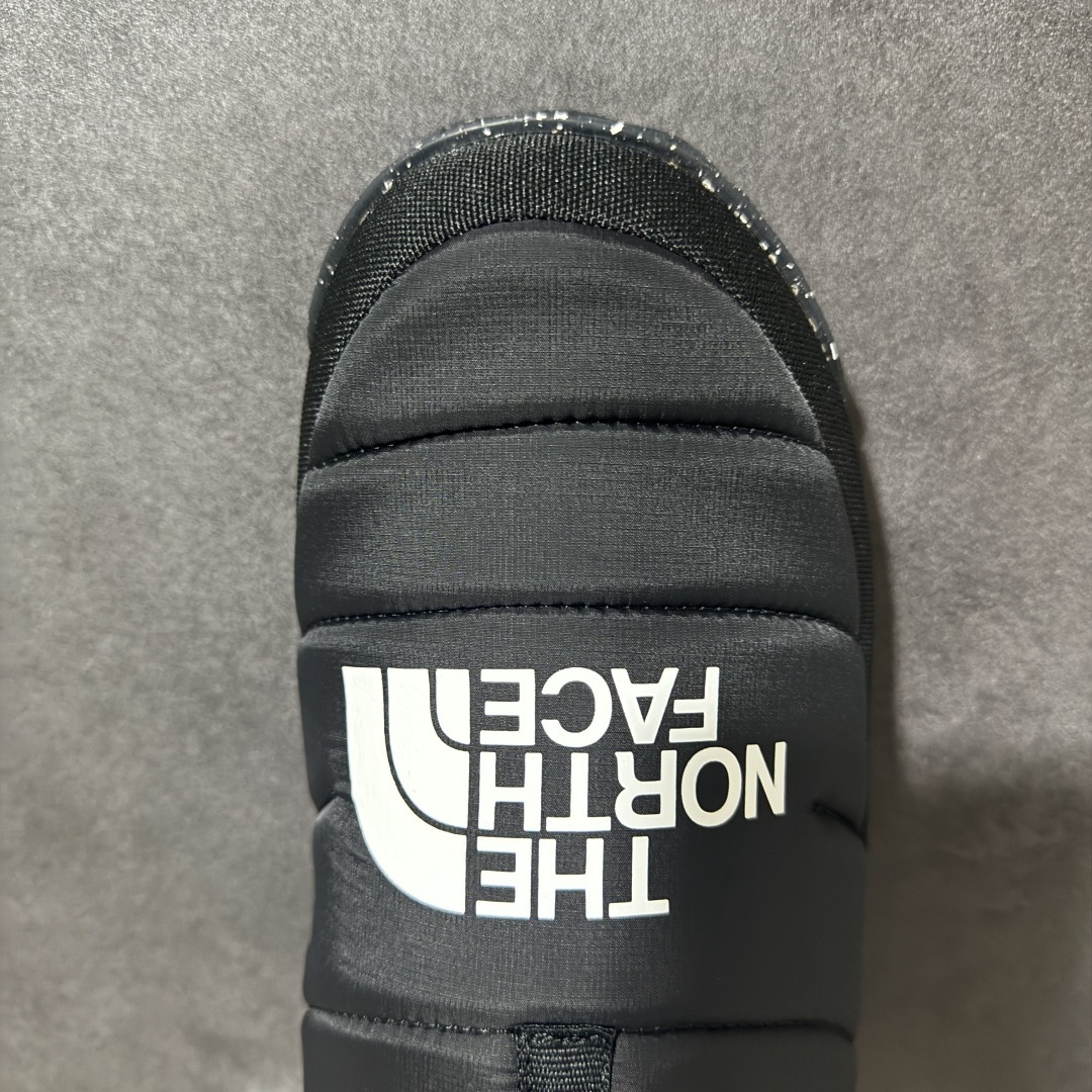 北面THE NORTH FACE Thermoball TRACTION MULE 舒适耐磨 减震耐磨 低帮户外功能鞋 北面THE NORTH FACE Thermoball TRACTION MULE 舒适耐磨 减震耐磨 低帮户外功能鞋