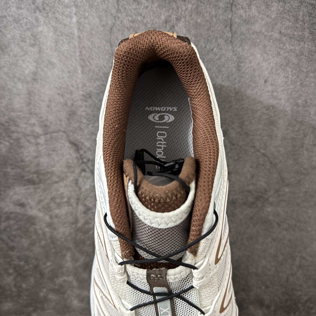 Salomon XT-QUEST ADV 萨洛蒙情侣款户外机能鞋  全新品质 巅峰之作 所有配色均购物原版拆解1:1开发