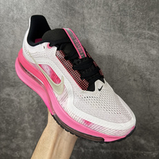 Nike Pegasus Premium SE 舒适百搭减震防滑耐磨透气 低帮跑步鞋 简约又不失活力,上脚超吸睛。 它不 Nike Pegasus Premium SE 舒适百搭减震防滑耐磨透气 低帮跑步鞋 简约又不失活力,上脚超吸睛。 它不