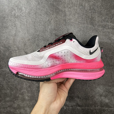 Nike Pegasus Premium SE 舒适百搭减震防滑耐磨透气 低帮跑步鞋 简约又不失活力,上脚超吸睛。 它不 Nike Pegasus Premium SE 舒适百搭减震防滑耐磨透气 低帮跑步鞋 简约又不失活力,上脚超吸睛。 它不