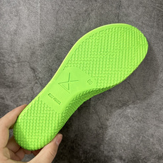 Nk Kobe VIII Protro 科比8代 IO6253-500 灭世出品 同步复刻登场 配置用料细节性价比 独一 Nk Kobe VIII Protro 科比8代 IO6253-500 灭世出品 同步复刻登场 配置用料细节性价比 独一