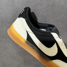 Nike Killshot2 Iearner FS 耐克德训全系运动休闲德训板鞋 市面唯一全新版型全新大底 进口头层麂皮 Nike Killshot2 Iearner FS 耐克德训全系运动休闲德训板鞋 市面唯一全新版型全新大底 进口头层麂皮