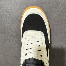 Nike Killshot2 Iearner FS 耐克德训全系运动休闲德训板鞋 市面唯一全新版型全新大底 进口头层麂皮 Nike Killshot2 Iearner FS 耐克德训全系运动休闲德训板鞋 市面唯一全新版型全新大底 进口头层麂皮