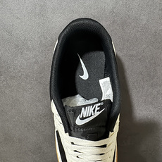 Nike Killshot2 Iearner FS 耐克德训全系运动休闲德训板鞋 市面唯一全新版型全新大底 进口头层麂皮 Nike Killshot2 Iearner FS 耐克德训全系运动休闲德训板鞋 市面唯一全新版型全新大底 进口头层麂皮