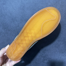Nike Killshot2 Iearner FS 耐克德训全系运动休闲德训板鞋 市面唯一全新版型全新大底 进口头层麂皮 Nike Killshot2 Iearner FS 耐克德训全系运动休闲德训板鞋 市面唯一全新版型全新大底 进口头层麂皮
