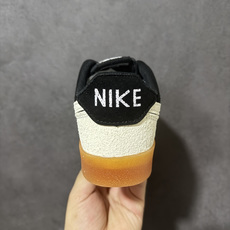 Nike Killshot2 Iearner FS 耐克德训全系运动休闲德训板鞋 市面唯一全新版型全新大底 进口头层麂皮 Nike Killshot2 Iearner FS 耐克德训全系运动休闲德训板鞋 市面唯一全新版型全新大底 进口头层麂皮