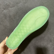Nike Killshot2 Iearner FS 耐克德训全系运动休闲德训板鞋 市面唯一全新版型全新大底 进口头层麂皮 Nike Killshot2 Iearner FS 耐克德训全系运动休闲德训板鞋 市面唯一全新版型全新大底 进口头层麂皮