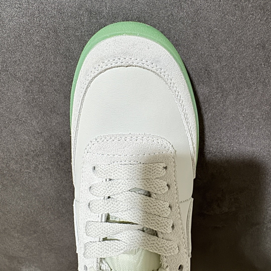 Nike Killshot2 Iearner FS 耐克德训全系运动休闲德训板鞋 市面唯一全新版型全新大底 进口头层麂皮 Nike Killshot2 Iearner FS 耐克德训全系运动休闲德训板鞋 市面唯一全新版型全新大底 进口头层麂皮