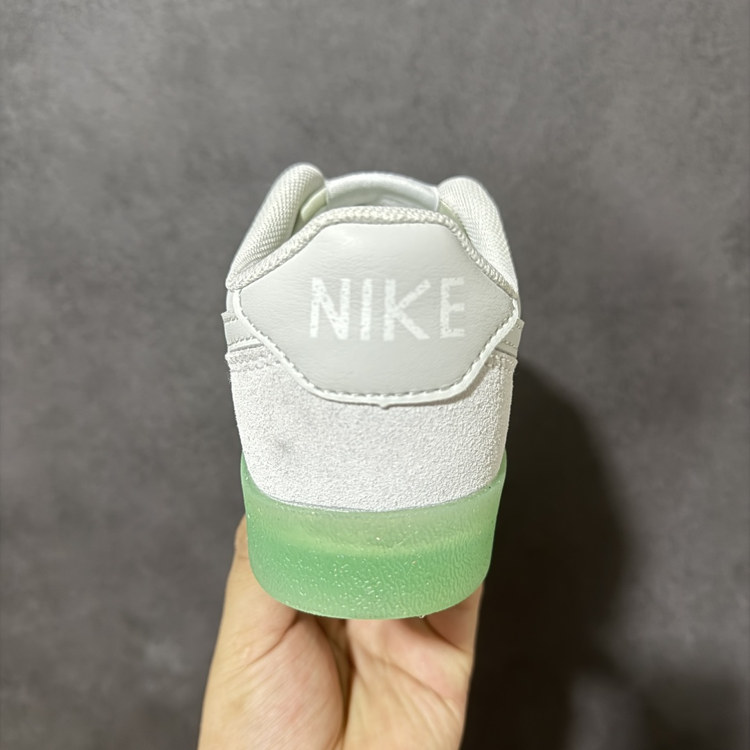 Nike Killshot2 Iearner FS 耐克德训全系运动休闲德训板鞋 市面唯一全新版型全新大底 进口头层麂皮 Nike Killshot2 Iearner FS 耐克德训全系运动休闲德训板鞋 市面唯一全新版型全新大底 进口头层麂皮