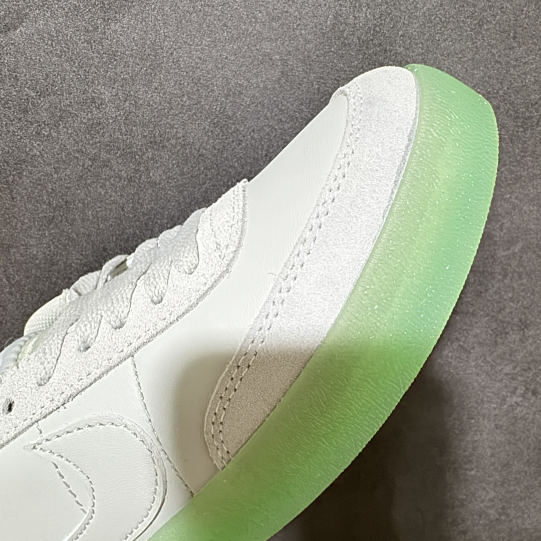 Nike Killshot2 Iearner FS 耐克德训全系运动休闲德训板鞋 市面唯一全新版型全新大底 进口头层麂皮 Nike Killshot2 Iearner FS 耐克德训全系运动休闲德训板鞋 市面唯一全新版型全新大底 进口头层麂皮
