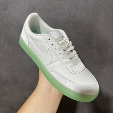 Nike Killshot2 Iearner FS 耐克德训全系运动休闲德训板鞋 市面唯一全新版型全新大底 进口头层麂皮 Nike Killshot2 Iearner FS 耐克德训全系运动休闲德训板鞋 市面唯一全新版型全新大底 进口头层麂皮