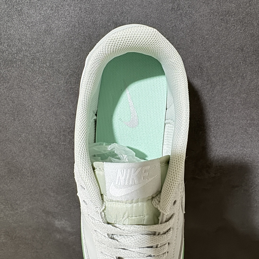 Nike Killshot2 Iearner FS 耐克德训全系运动休闲德训板鞋 市面唯一全新版型全新大底 进口头层麂皮 Nike Killshot2 Iearner FS 耐克德训全系运动休闲德训板鞋 市面唯一全新版型全新大底 进口头层麂皮