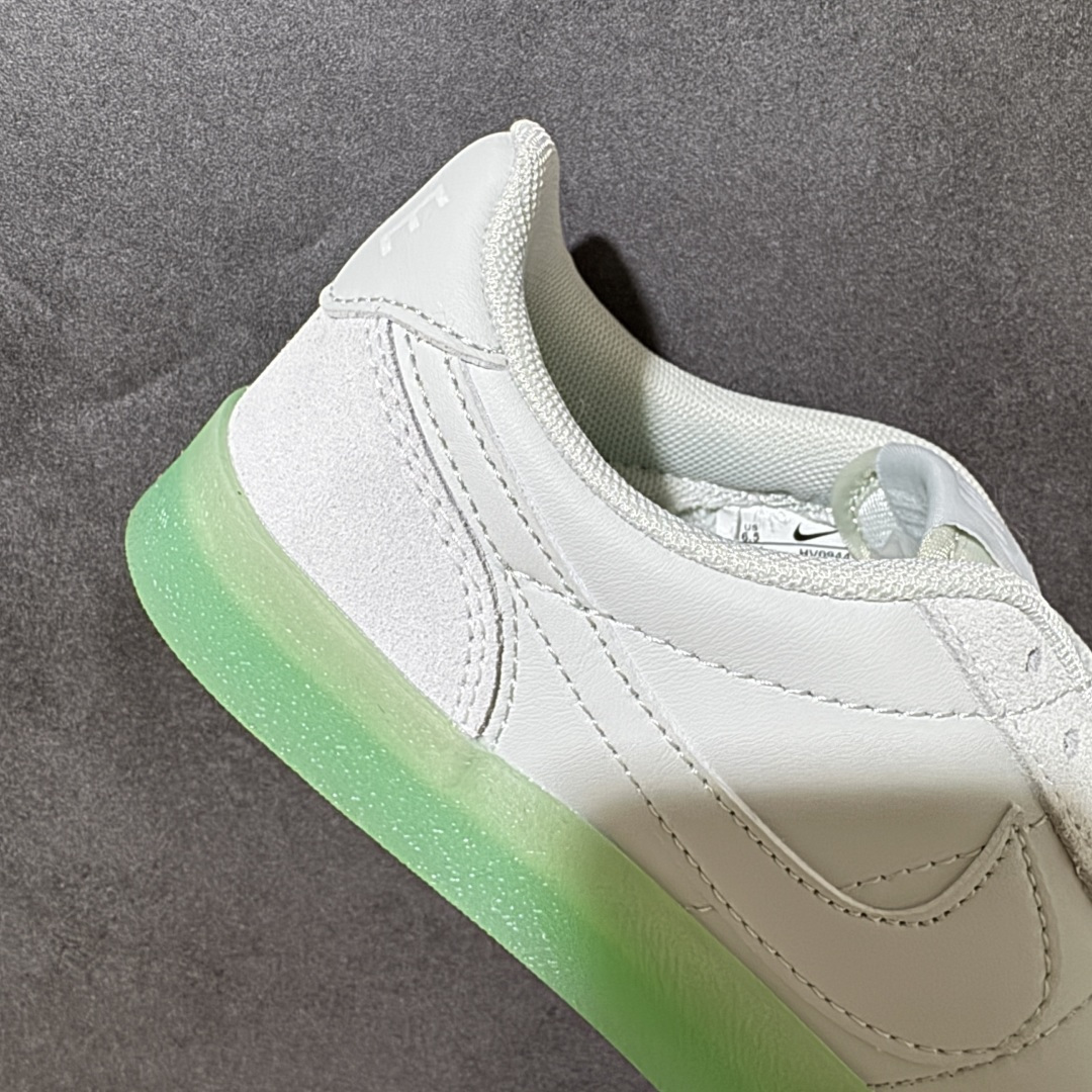 Nike Killshot2 Iearner FS 耐克德训全系运动休闲德训板鞋 市面唯一全新版型全新大底 进口头层麂皮 Nike Killshot2 Iearner FS 耐克德训全系运动休闲德训板鞋 市面唯一全新版型全新大底 进口头层麂皮