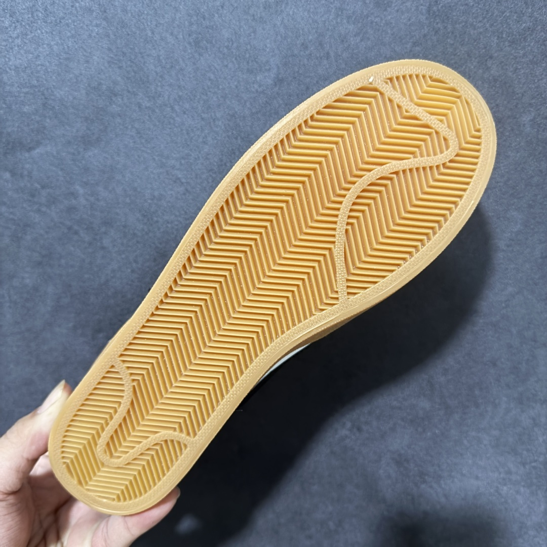Nike Killshot2 Iearner FS 耐克德训全系运动休闲德训板鞋 市面唯一全新版型全新大底 进口头层麂皮