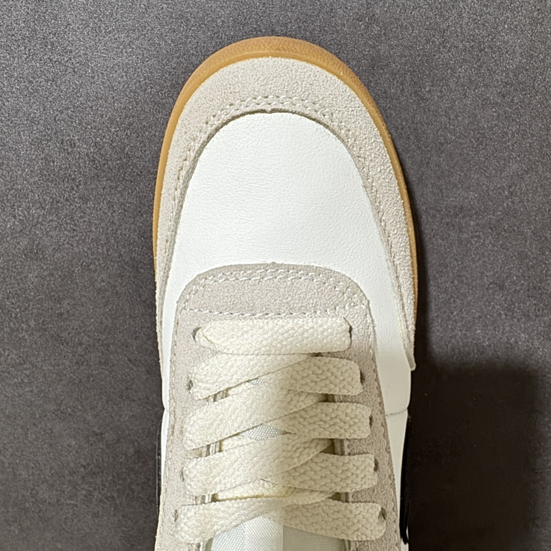 Nike Killshot2 Iearner FS 耐克德训全系运动休闲德训板鞋 市面唯一全新版型全新大底 进口头层麂皮