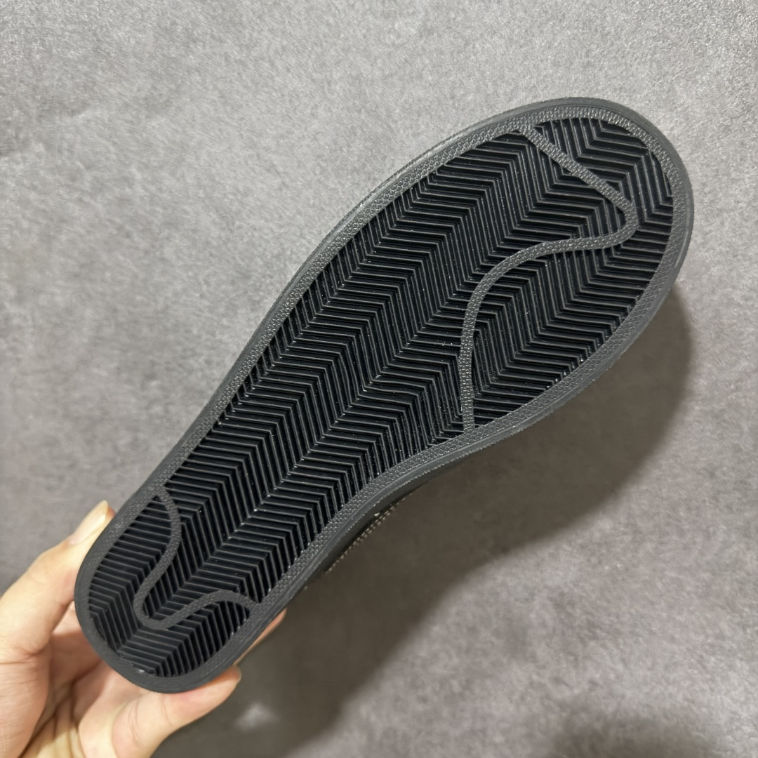 Nike Killshot2 Iearner FS 耐克德训全系运动休闲德训板鞋 市面唯一全新版型全新大底 进口头层麂皮 Nike Killshot2 Iearner FS 耐克德训全系运动休闲德训板鞋 市面唯一全新版型全新大底 进口头层麂皮