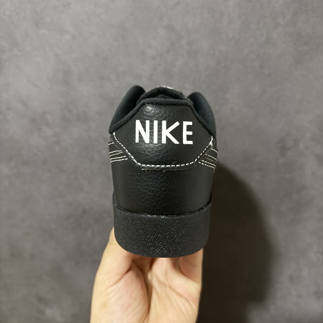Nike Killshot2 Iearner FS 耐克德训全系运动休闲德训板鞋 市面唯一全新版型全新大底 进口头层麂皮 Nike Killshot2 Iearner FS 耐克德训全系运动休闲德训板鞋 市面唯一全新版型全新大底 进口头层麂皮