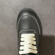 Nike Killshot2 Iearner FS 耐克德训全系运动休闲德训板鞋 市面唯一全新版型全新大底 进口头层麂皮 Nike Killshot2 Iearner FS 耐克德训全系运动休闲德训板鞋 市面唯一全新版型全新大底 进口头层麂皮