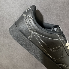 Nike Killshot2 Iearner FS 耐克德训全系运动休闲德训板鞋 市面唯一全新版型全新大底 进口头层麂皮 Nike Killshot2 Iearner FS 耐克德训全系运动休闲德训板鞋 市面唯一全新版型全新大底 进口头层麂皮