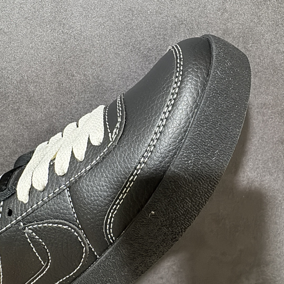 Nike Killshot2 Iearner FS 耐克德训全系运动休闲德训板鞋 市面唯一全新版型全新大底 进口头层麂皮 Nike Killshot2 Iearner FS 耐克德训全系运动休闲德训板鞋 市面唯一全新版型全新大底 进口头层麂皮