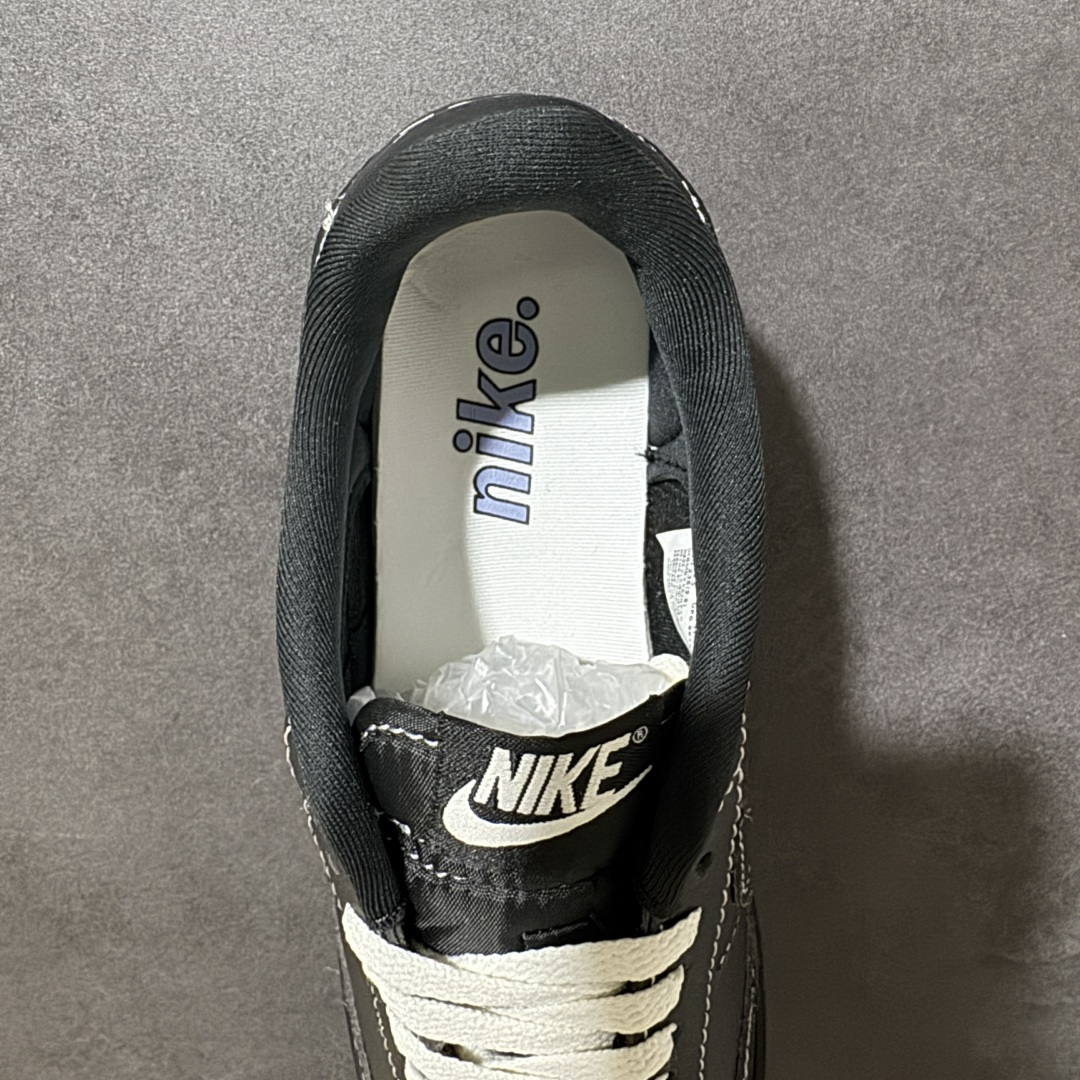 Nike Killshot2 Iearner FS 耐克德训全系运动休闲德训板鞋 市面唯一全新版型全新大底 进口头层麂皮 Nike Killshot2 Iearner FS 耐克德训全系运动休闲德训板鞋 市面唯一全新版型全新大底 进口头层麂皮