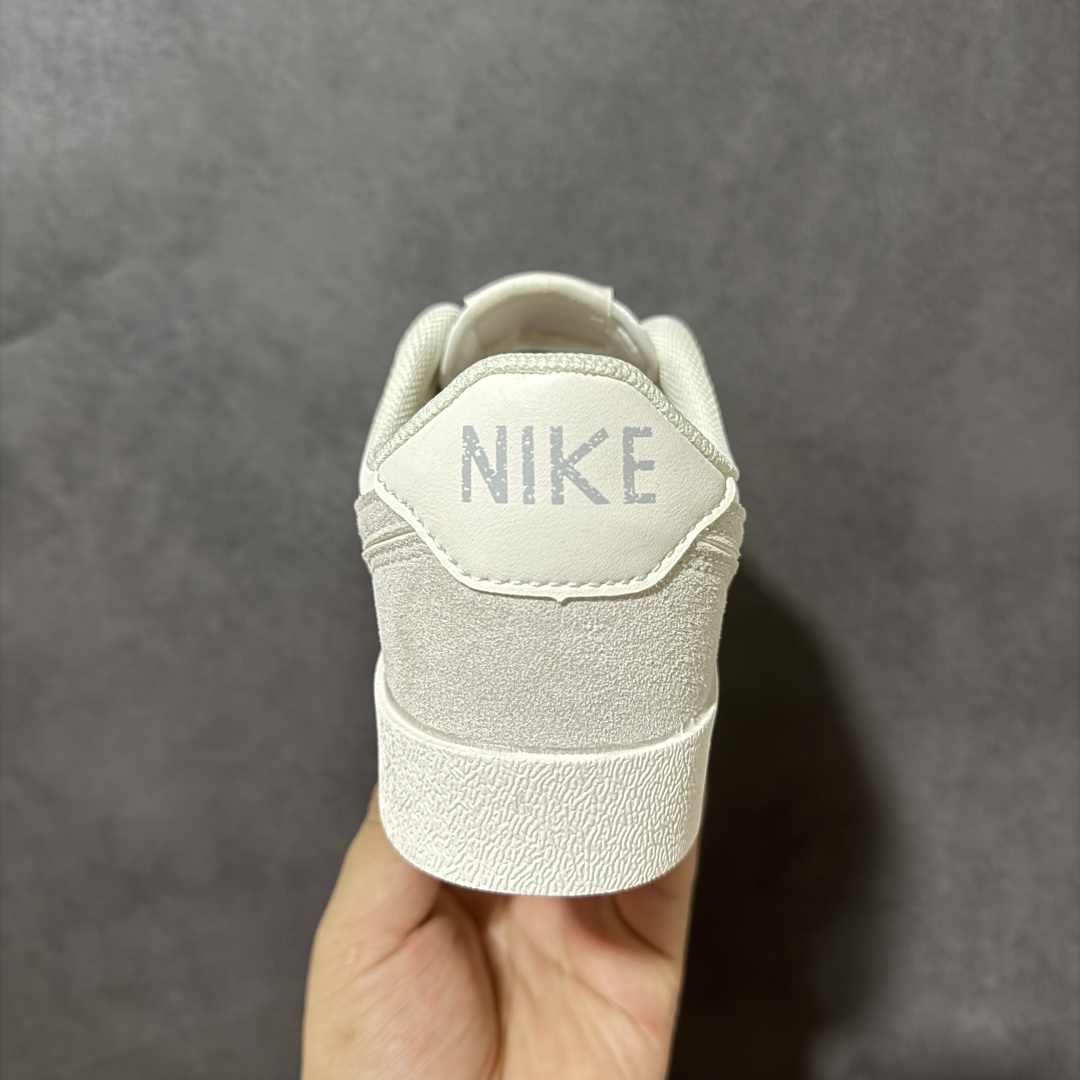 Nike Killshot2 Iearner FS 耐克德训全系运动休闲德训板鞋 市面唯一全新版型全新大底 进口头层麂皮 Nike Killshot2 Iearner FS 耐克德训全系运动休闲德训板鞋 市面唯一全新版型全新大底 进口头层麂皮