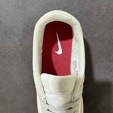 Nike Killshot2 Iearner FS 耐克德训全系运动休闲德训板鞋 市面唯一全新版型全新大底 进口头层麂皮 Nike Killshot2 Iearner FS 耐克德训全系运动休闲德训板鞋 市面唯一全新版型全新大底 进口头层麂皮