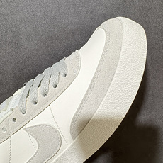 Nike Killshot2 Iearner FS 耐克德训全系运动休闲德训板鞋 市面唯一全新版型全新大底 进口头层麂皮 Nike Killshot2 Iearner FS 耐克德训全系运动休闲德训板鞋 市面唯一全新版型全新大底 进口头层麂皮