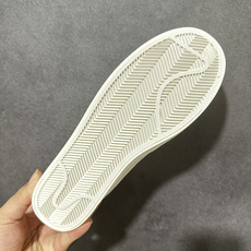 Nike Killshot2 Iearner FS 耐克德训全系运动休闲德训板鞋 市面唯一全新版型全新大底 进口头层麂皮 Nike Killshot2 Iearner FS 耐克德训全系运动休闲德训板鞋 市面唯一全新版型全新大底 进口头层麂皮