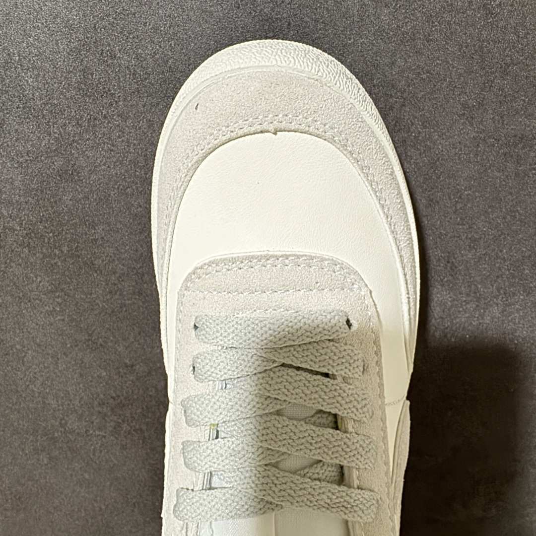 Nike Killshot2 Iearner FS 耐克德训全系运动休闲德训板鞋 市面唯一全新版型全新大底 进口头层麂皮 Nike Killshot2 Iearner FS 耐克德训全系运动休闲德训板鞋 市面唯一全新版型全新大底 进口头层麂皮