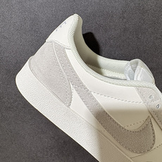 Nike Killshot2 Iearner FS 耐克德训全系运动休闲德训板鞋 市面唯一全新版型全新大底 进口头层麂皮 Nike Killshot2 Iearner FS 耐克德训全系运动休闲德训板鞋 市面唯一全新版型全新大底 进口头层麂皮