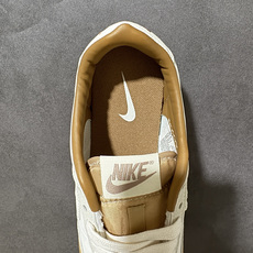 Nike Killshot2 Iearner FS 耐克德训全系运动休闲德训板鞋 市面唯一全新版型全新大底 进口头层麂皮 Nike Killshot2 Iearner FS 耐克德训全系运动休闲德训板鞋 市面唯一全新版型全新大底 进口头层麂皮