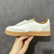 Nike Killshot2 Iearner FS 耐克德训全系运动休闲德训板鞋 市面唯一全新版型全新大底 进口头层麂皮 Nike Killshot2 Iearner FS 耐克德训全系运动休闲德训板鞋 市面唯一全新版型全新大底 进口头层麂皮