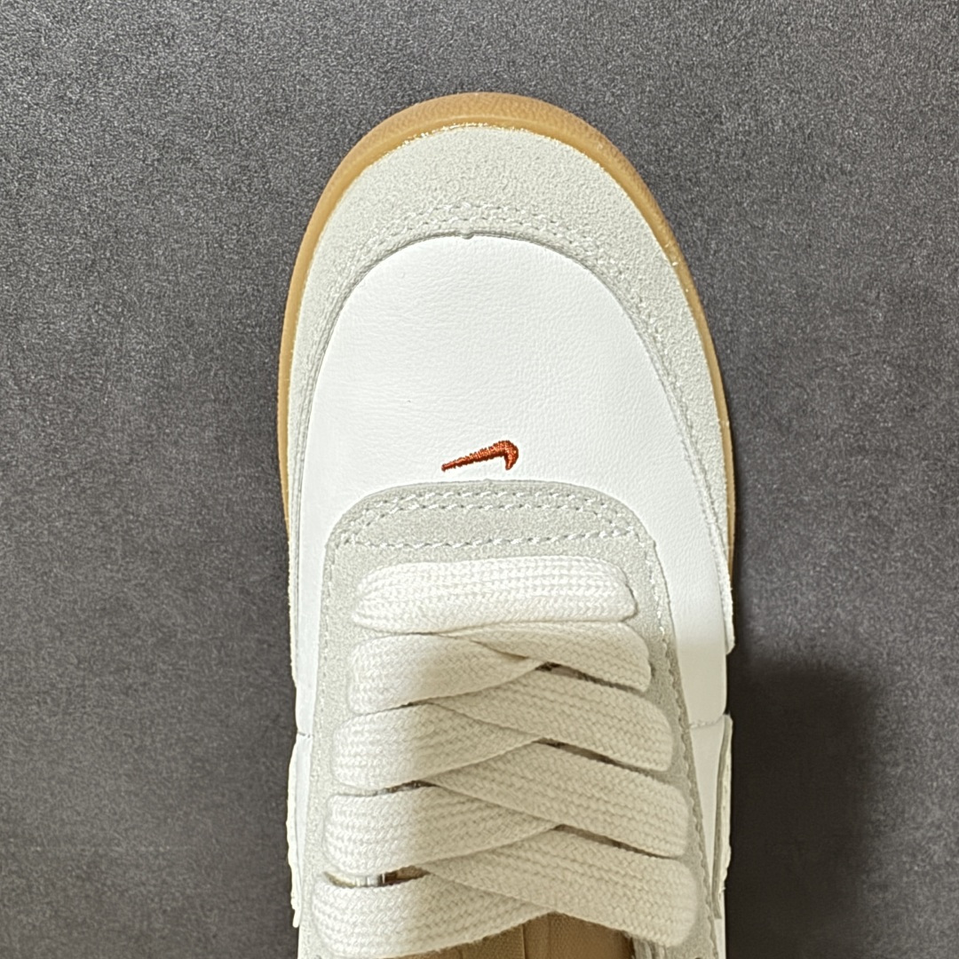 Nike Killshot2 Iearner FS 耐克德训全系运动休闲德训板鞋 市面唯一全新版型全新大底 进口头层麂皮 Nike Killshot2 Iearner FS 耐克德训全系运动休闲德训板鞋 市面唯一全新版型全新大底 进口头层麂皮