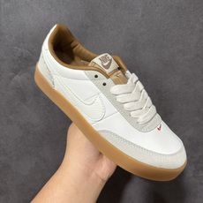 Nike Killshot2 Iearner FS 耐克德训全系运动休闲德训板鞋 市面唯一全新版型全新大底 进口头层麂皮 Nike Killshot2 Iearner FS 耐克德训全系运动休闲德训板鞋 市面唯一全新版型全新大底 进口头层麂皮