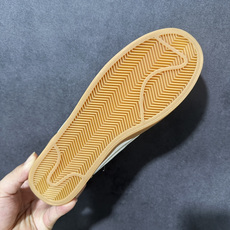 Nike Killshot2 Iearner FS 耐克德训全系运动休闲德训板鞋 市面唯一全新版型全新大底 进口头层麂皮 Nike Killshot2 Iearner FS 耐克德训全系运动休闲德训板鞋 市面唯一全新版型全新大底 进口头层麂皮