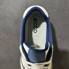 ECCO爱步 小红书爆款 新款百搭休闲款 Ecco/爱步男士跑步鞋休闲鞋透气轻质系带轻便运动鞋 尺码:39-44 ECCO爱步 小红书爆款 新款百搭休闲款 Ecco/爱步男士跑步鞋休闲鞋透气轻质系带轻便运动鞋 尺码:39-44