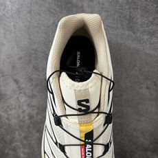 Salomon XT-6 新配色 萨洛蒙复古潮流户外机能登山跑鞋 纯原外贸平台特供订单 耗时半年巨作 全套原纸板楦头开 Salomon XT-6 新配色 萨洛蒙复古潮流户外机能登山跑鞋 纯原外贸平台特供订单 耗时半年巨作 全套原纸板楦头开
