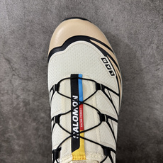 Salomon XT-6 新配色 萨洛蒙复古潮流户外机能登山跑鞋 纯原外贸平台特供订单 耗时半年巨作 全套原纸板楦头开 Salomon XT-6 新配色 萨洛蒙复古潮流户外机能登山跑鞋 纯原外贸平台特供订单 耗时半年巨作 全套原纸板楦头开