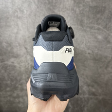 凯乐石 KAILAS FUGA EX3 GTX BOA舒适缓冲徒步 织物TPU减震防滑防水版 低帮 超强抓地力越野跑步鞋 凯乐石 KAILAS FUGA EX3 GTX BOA舒适缓冲徒步 织物TPU减震防滑防水版 低帮 超强抓地力越野跑步鞋