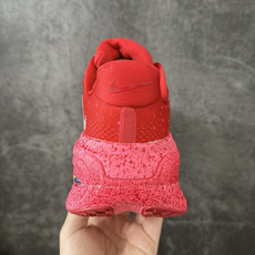 Nike VOMERO PREMIUM 耐克 舒适减震防滑 低帮跑步鞋 全掌ReactX泡绵中底 前掌和后跟还配备了Ai Nike VOMERO PREMIUM 耐克 舒适减震防滑 低帮跑步鞋 全掌ReactX泡绵中底 前掌和后跟还配备了Ai