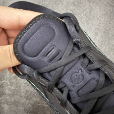 Air Zoom G.T.Cut EP GT篮球鞋 黑彩 IX5225-001 行业巅峰之作! 全新版本 市场天花板 原 Air Zoom G.T.Cut EP GT篮球鞋 黑彩 IX5225-001 行业巅峰之作! 全新版本 市场天花板 原