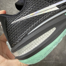 Air Zoom G.T.Cut EP GT篮球鞋 黑彩 IX5225-001 行业巅峰之作! 全新版本 市场天花板 原 Air Zoom G.T.Cut EP GT篮球鞋 黑彩 IX5225-001 行业巅峰之作! 全新版本 市场天花板 原