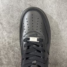Supreme x NK Air Force 1 Low 07 LV8 空军一号低帮联名 CU9225-001 原楦头原 Supreme x NK Air Force 1 Low 07 LV8 空军一号低帮联名 CU9225-001 原楦头原