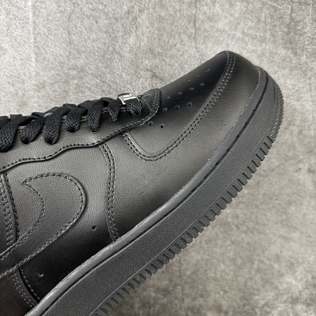 Supreme x NK Air Force 1 Low 07 LV8 空军一号低帮联名 CU9225-001 原楦头原 Supreme x NK Air Force 1 Low 07 LV8 空军一号低帮联名 CU9225-001 原楦头原